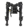 ACCUWBASQD-0400_3.jpg ACCU-TAC WB-4 ARCA SPEC BIPOD