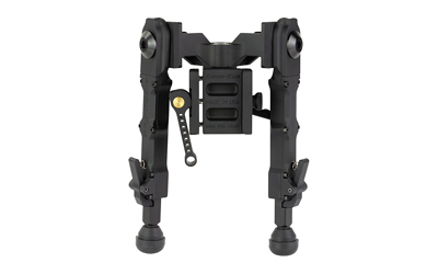 ACCUWBASQD-0400_3.jpg ACCU-TAC WB-4 ARCA SPEC BIPOD