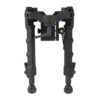 ACCU-TAC WB-5 ARCA SPEC BIPOD