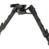 ACCU-TAC WB-5 ARCA SPEC BIPOD