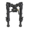 ACCUWBB-0400_1.jpg ACCU-TAC WB-4 BIPOD BLK