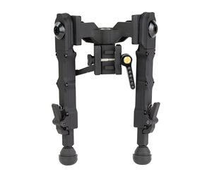 ACCUWBB-0400_1.jpg ACCU-TAC WB-4 BIPOD BLK