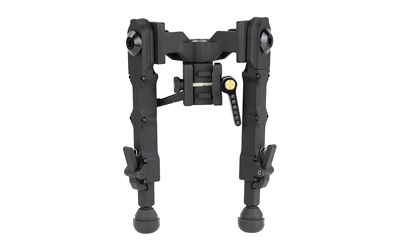ACCUWBB-0400_1.jpg ACCU-TAC WB-4 BIPOD BLK