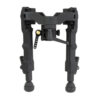 ACCUWBB-0400_2.jpg ACCU-TAC WB-4 BIPOD BLK