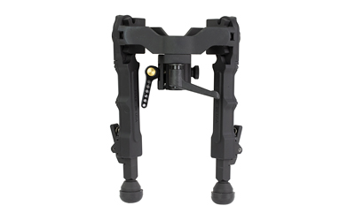 ACCUWBB-0400_2.jpg ACCU-TAC WB-4 BIPOD BLK