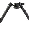 ACCUWBB-0500_1.jpg ACCU-TAC WB-5 BIPOD BLK