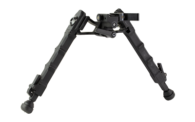 ACCUWBB-0500_1.jpg ACCU-TAC WB-5 BIPOD BLK