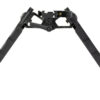 ACCUWBB-0500_2.jpg ACCU-TAC WB-5 BIPOD BLK