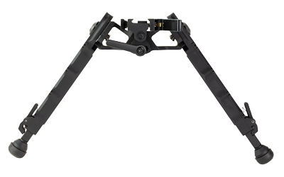 ACCUWBB-0500_2.jpg ACCU-TAC WB-5 BIPOD BLK
