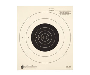 ACTB-16-100_1.jpg ACTION TGT BULLSEYE TAG PAPER 100PK