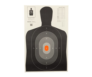 ACTB-27EPROS-100_1.jpg ACTION TGT B27E PROS 100PK