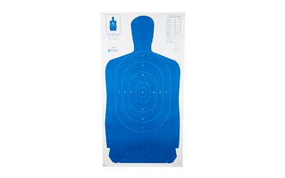 ACTB-27SBLUE-100_1.jpg ACTION TGT B27S BLUE 100PK