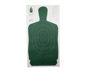 ACTB-27SGREEN-100_1.jpg ACTION TGT B27S GRN 100PK