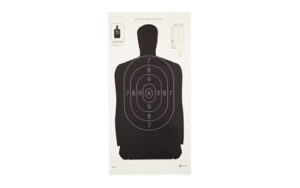 ACTB-29-100_1.jpg ACTION TGT B29 BLK 100PK