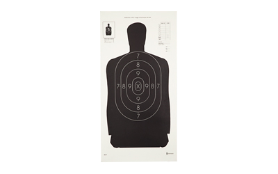 ACTB-29-100_1.jpg ACTION TGT B29 BLK 100PK