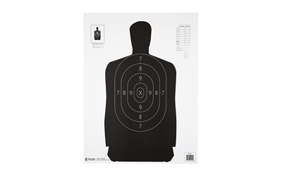 ACTB-34-100_1.jpg ACTION TGT B34 BLK 100PK