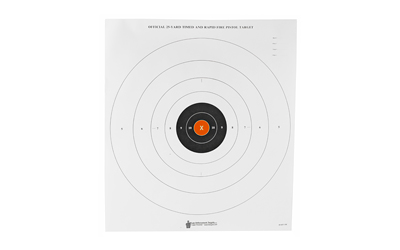 ACTB-8POC-100_1.jpg ACTION TGT ORG CENTER PAPER 100PK