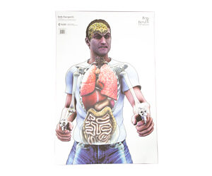 ACTBOB-TARGET01-100_1.jpg ACTION TGT BAG OF BONES 100PK