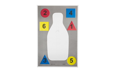 ACTDT-ANTQ-A-100_1.jpg ACTION TGT DT ANATOMY MULTI 100PK