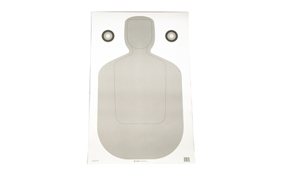 ACTF-TQ21ANT-AV2-100_1.jpg ACTION TGT QUAL ANATOMY GREY 100PK