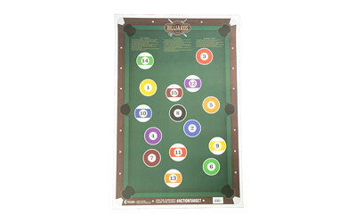 ACTGS-POOL-100_1.jpg ACTION TGT BILLIARDS 100PK