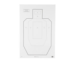 ACTIPSC-P-100_1.jpg ACTION TGT USPSA PAPER 100PK