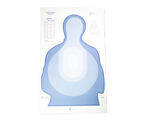 ACTLTR-IIBLUE-100_1.jpg ACTION TGT USDT TRNSITION BLU 100PK