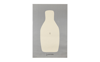 ACTQ-T-100_1.jpg ACTION TGT STANDARD Q 100PK