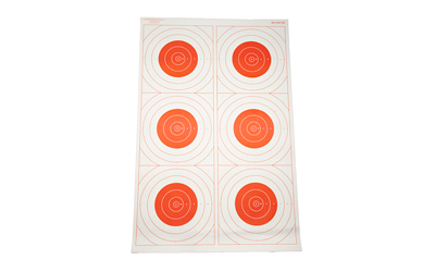 ACTSR-21C6T-RD-100_1.jpg ACTION TGT BLSEYE MILI RED 100PK
