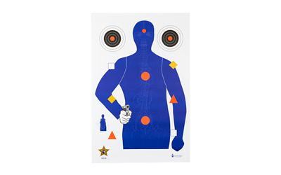 ACTSSO-99-100_1.jpg ACTION TGT SSO 99 100PK