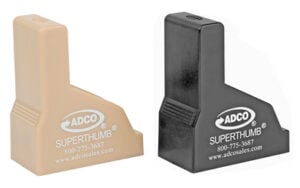 ADCOST1PR_1.jpg ADCO SPR THMB LDR PAIR DBL STK 9/40