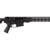AM DEF UIC10A 308WIN 16" BLK HUXWRX