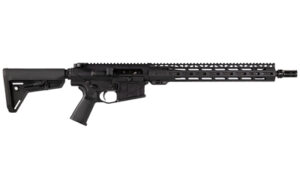 ADM10A16BLKMLOK-HUX_1.jpg AM DEF UIC10A 308WIN 16" BLK HUXWRX
