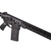 AM DEF UIC10A 308WIN 16" BLK HUXWRX