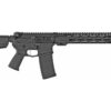 ADM4R5BLK14M1MLOK_2.jpg AM DEF ADM4 5.56 14.5" PIN 30RD BLK