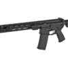 ADM4R5BLK14M1MLOK_3.jpg AM DEF ADM4 5.56 14.5" PIN 30RD BLK