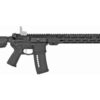 ADM4R5BLKM1MLOK016_2.jpg AM DEF ADM4 RIFLE MLOK 16" BLK 5.56