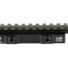 ADMAD-1700-XLR-STD_3.jpg AM DEF 1700-XLR RISER