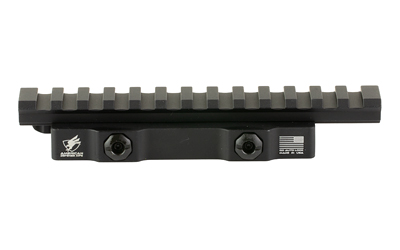 ADMAD-1700-XLR-STD_3.jpg AM DEF 1700-XLR RISER