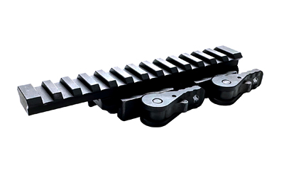 ADMAD-1700-XLR-TL_1.jpg AM DEF 1700-XLR RISER-TITANIUM LVR