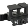 AM DEF HOLOSUN 509T QR LOWER 1/3