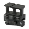 AM DEF HOLOSUN 509T QR LOWER 1/3