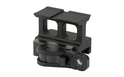 AM DEF HOLOSUN 509T QR LOWER 1/3
