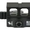 AM DEF HOLOSUN 509T QR LOWER 1/3