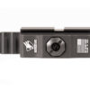 AM DEF HOLOSUN 509T QR LOW