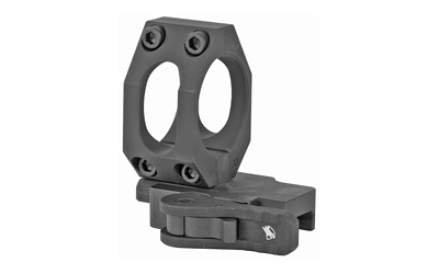 ADMAD-68-L-STD_2.jpg AM DEF LOW PROFILE MNT(AIMPOINT)QR