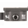 AM DEF HOLOSUN AEMS QR LOWER 1/3