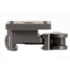 AM DEF HOLOSUN AEMS QR LOWER 1/3