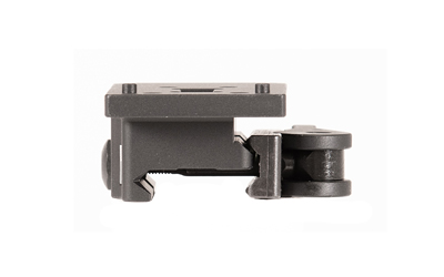 AM DEF HOLOSUN AEMS QR LOWER 1/3