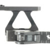 ADMAD-AEMS-NV-STD_1.jpg AM DEF HOLOSUN AEMS QR NV 2.33"